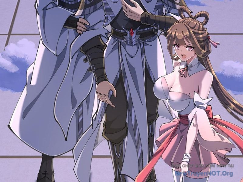 Chapter 9 - Trang 67