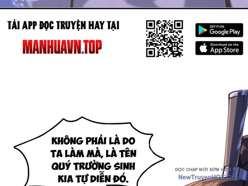 Chapter 9 - Trang 69