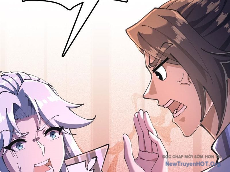 Chapter 9 - Trang 70