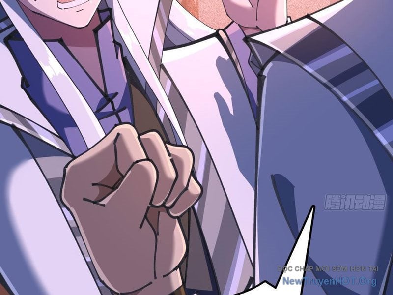 Chapter 9 - Trang 71