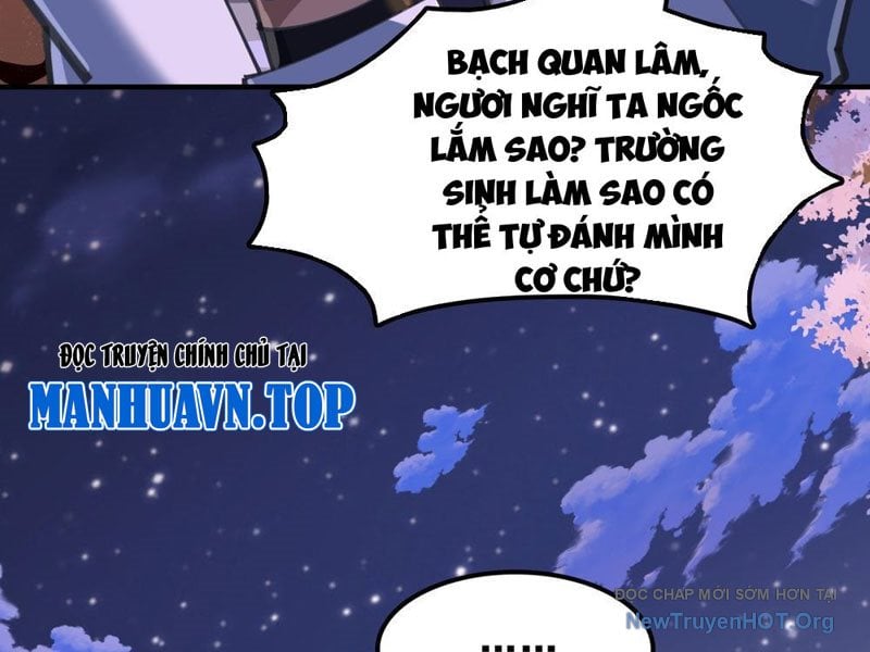 Chapter 9 - Trang 72