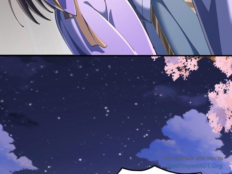 Chapter 9 - Trang 75