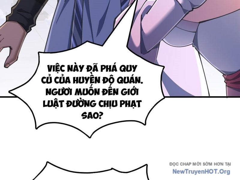 Chapter 9 - Trang 78