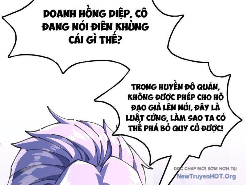 Chapter 9 - Trang 79