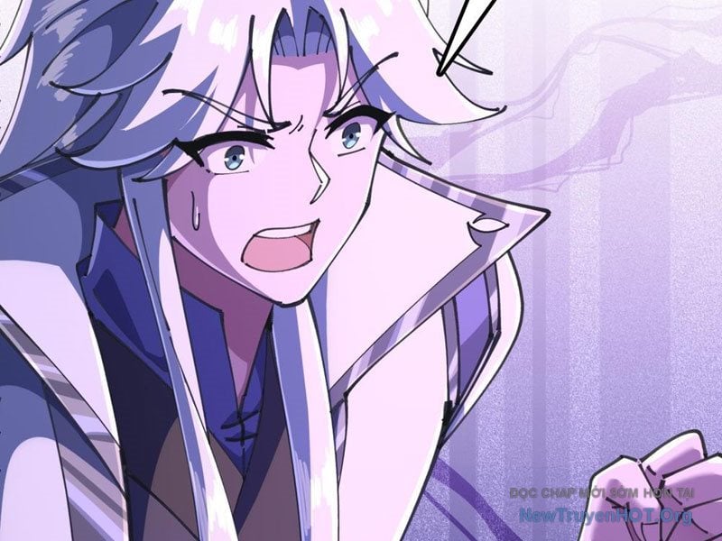 Chapter 9 - Trang 80