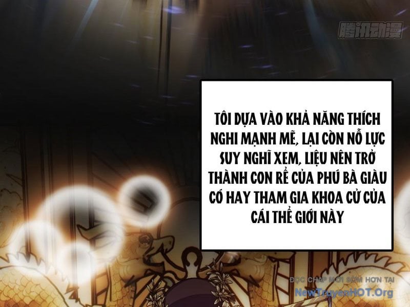 Chapter 9 - Trang 9