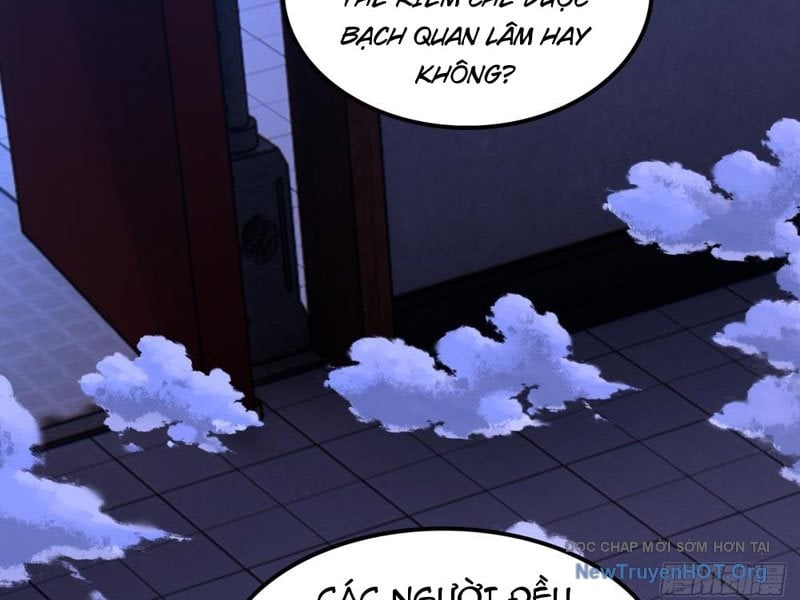 Chapter 9 - Trang 85