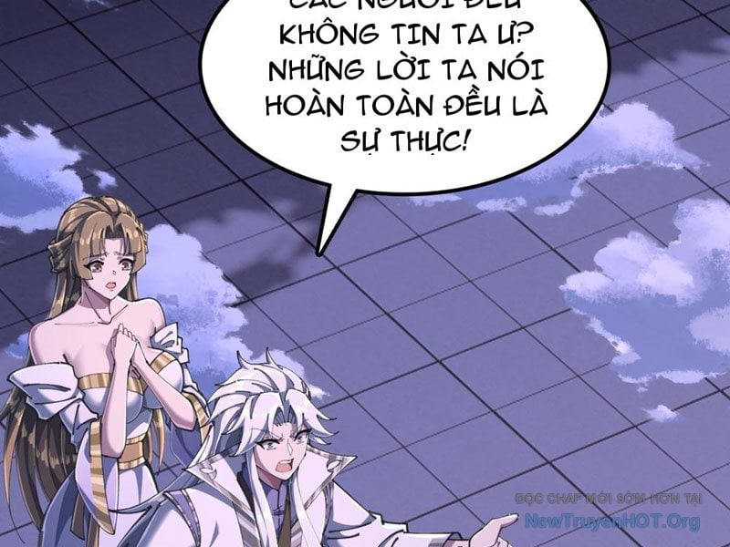 Chapter 9 - Trang 86