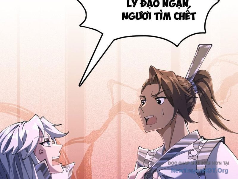 Chapter 9 - Trang 91