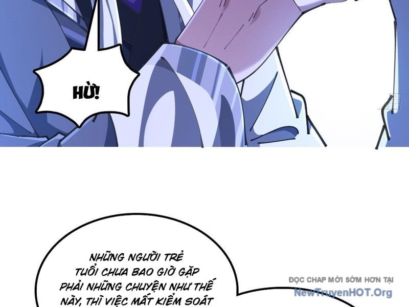 Chapter 9 - Trang 95