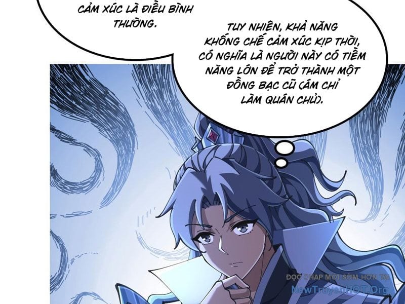 Chapter 9 - Trang 96
