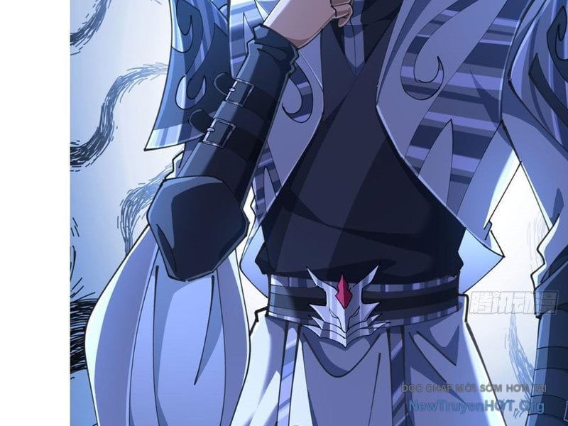 Chapter 9 - Trang 97