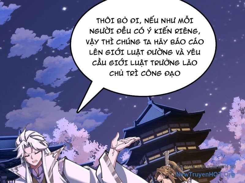 Chapter 9 - Trang 99