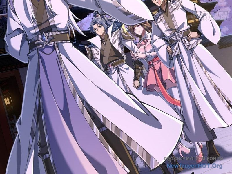 Chapter 9 - Trang 100