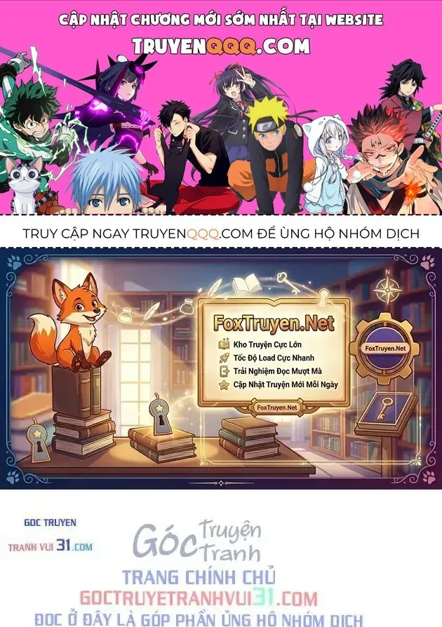 Chapter 13 - Trang 1