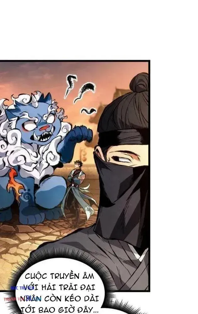 Chapter 13 - Trang 2
