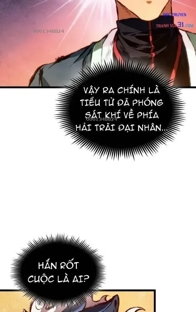 Chapter 13 - Trang 11