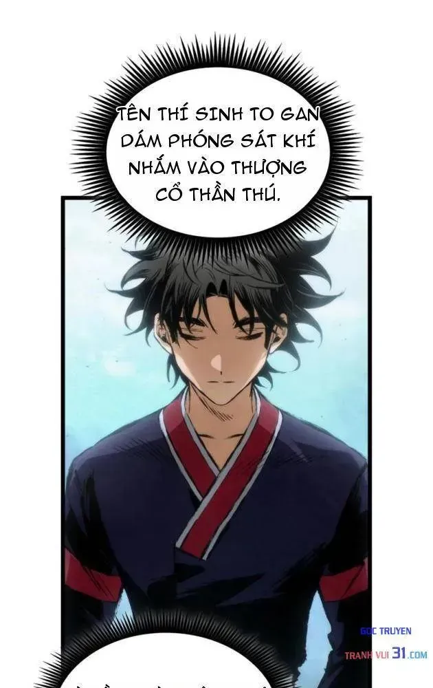 Chapter 13 - Trang 101