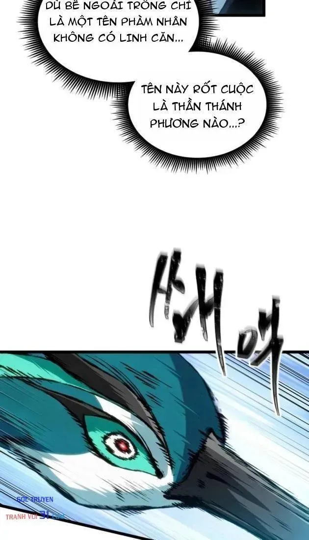 Chapter 13 - Trang 102