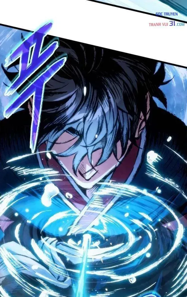Chapter 13 - Trang 103