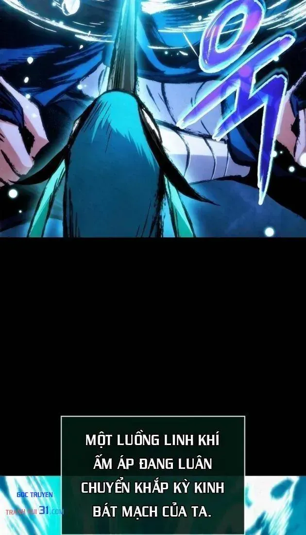 Chapter 13 - Trang 104