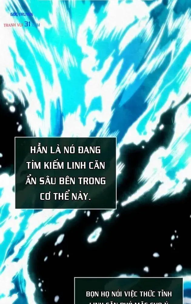 Chapter 13 - Trang 105