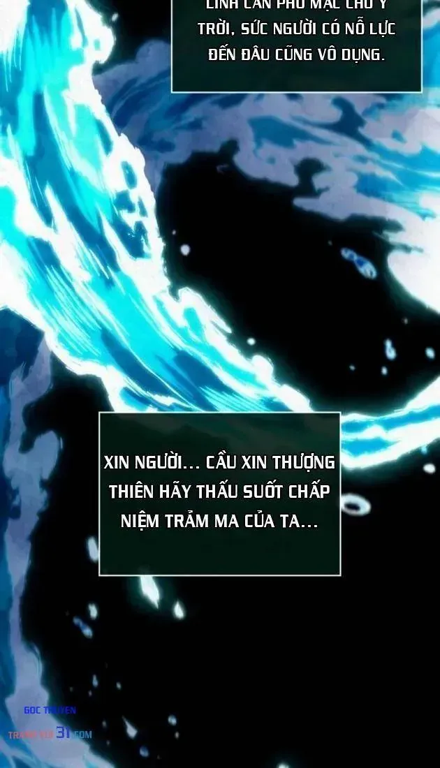 Chapter 13 - Trang 106