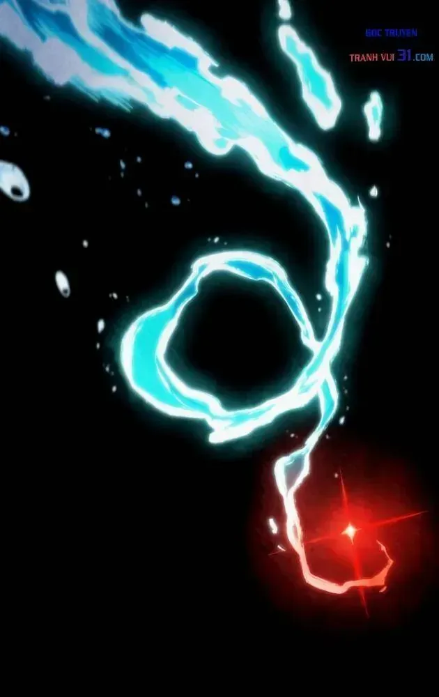 Chapter 13 - Trang 107