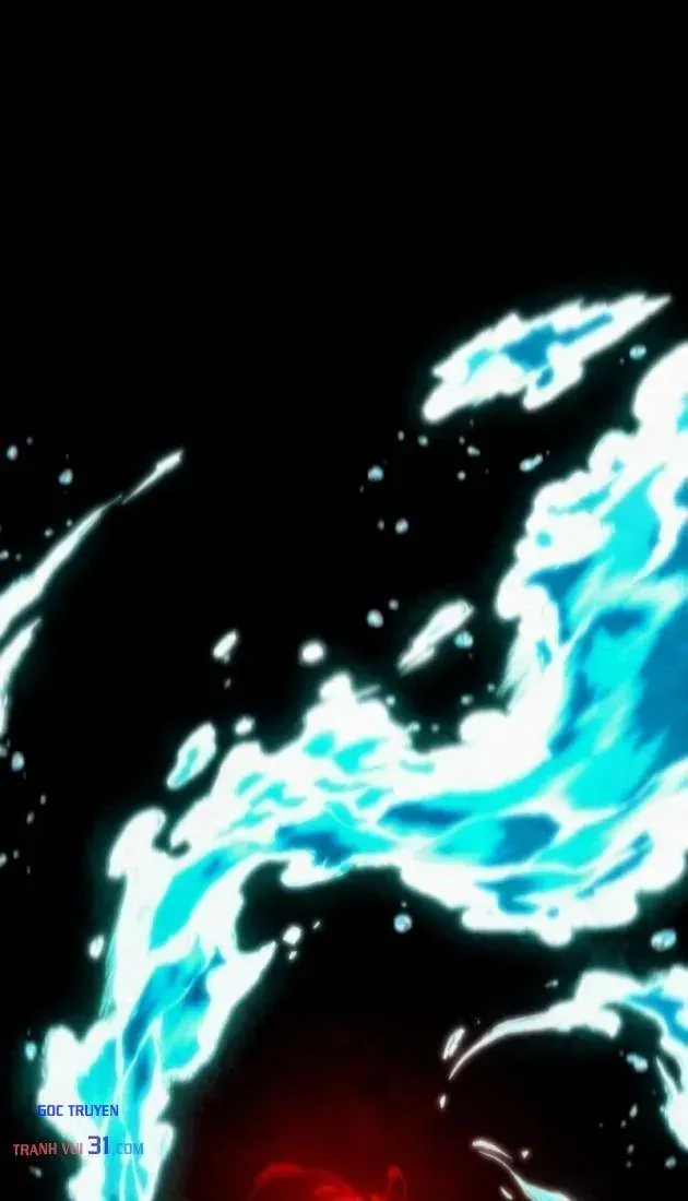 Chapter 13 - Trang 108