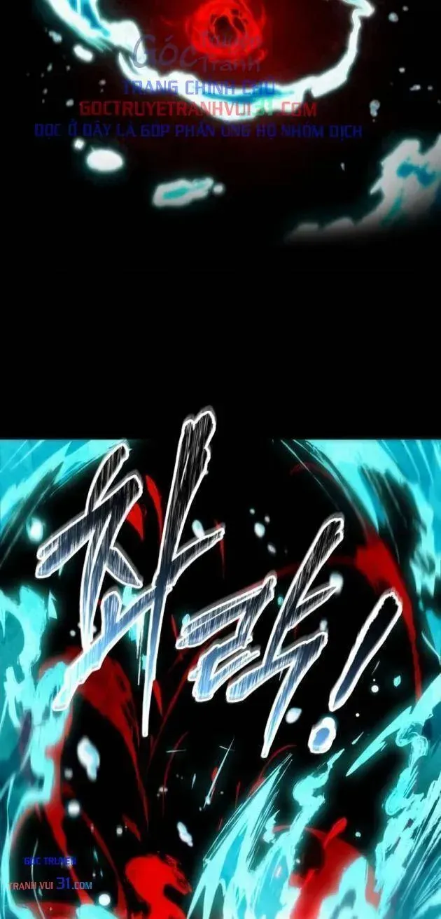 Chapter 13 - Trang 109