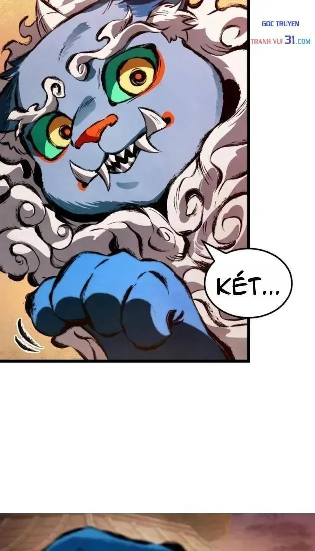Chapter 13 - Trang 12