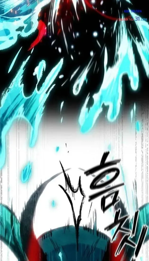 Chapter 13 - Trang 111