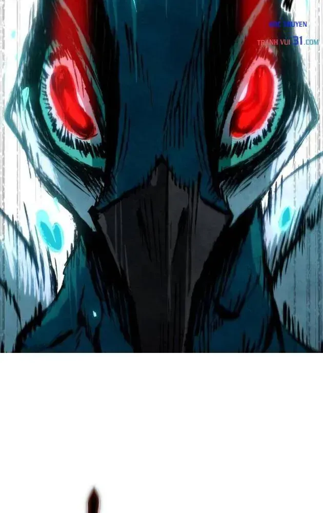 Chapter 13 - Trang 112