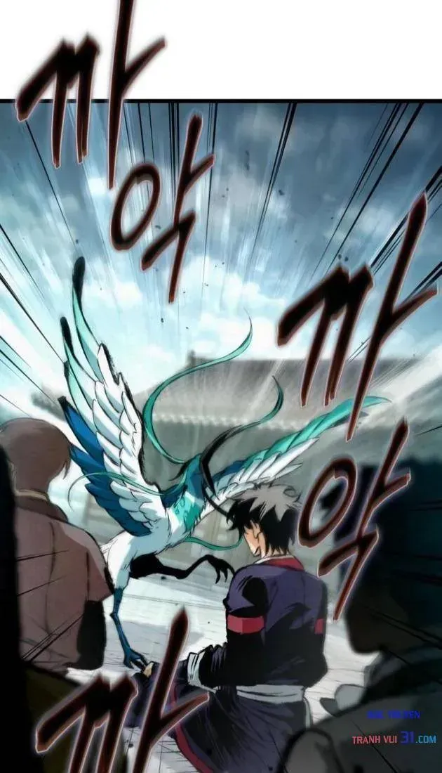 Chapter 13 - Trang 113