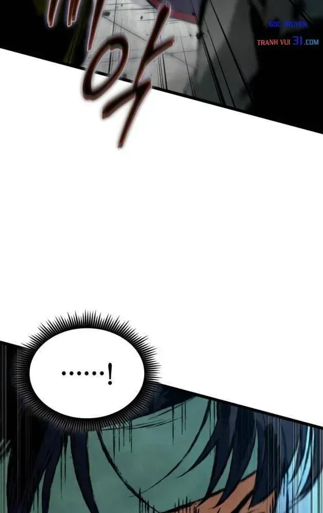 Chapter 13 - Trang 114