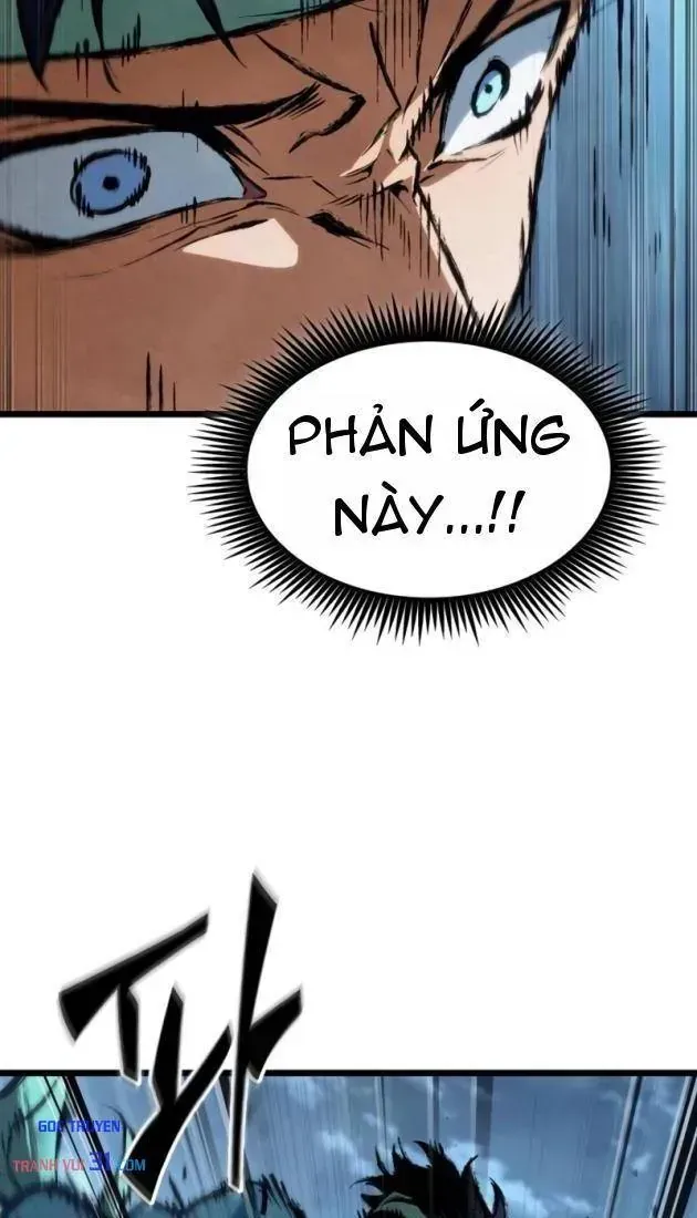 Chapter 13 - Trang 115
