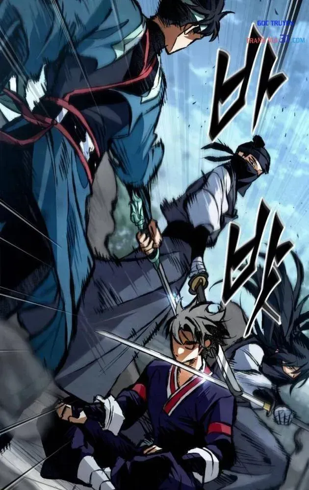 Chapter 13 - Trang 116