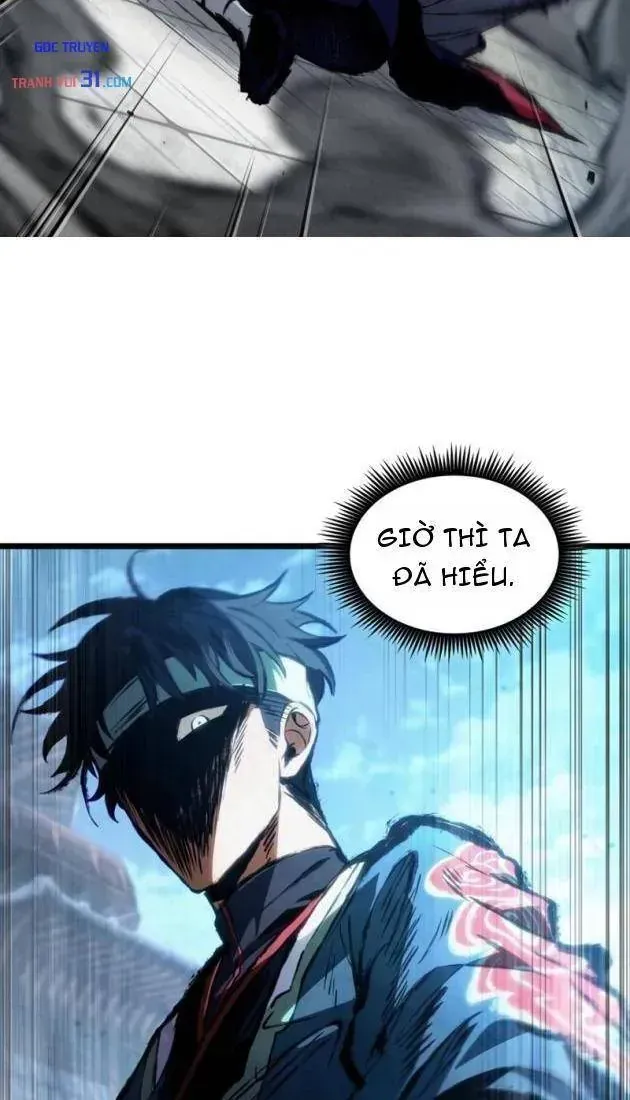 Chapter 13 - Trang 117