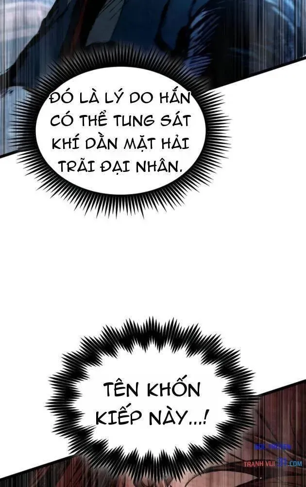 Chapter 13 - Trang 118