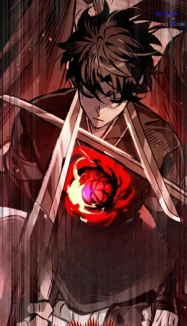 Chapter 13 - Trang 119