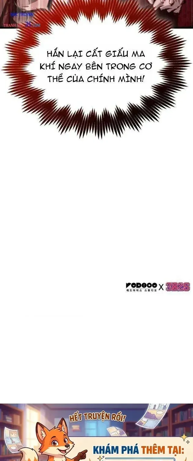 Chapter 13 - Trang 120