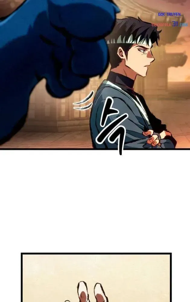 Chapter 13 - Trang 13