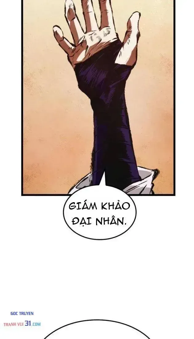 Chapter 13 - Trang 14