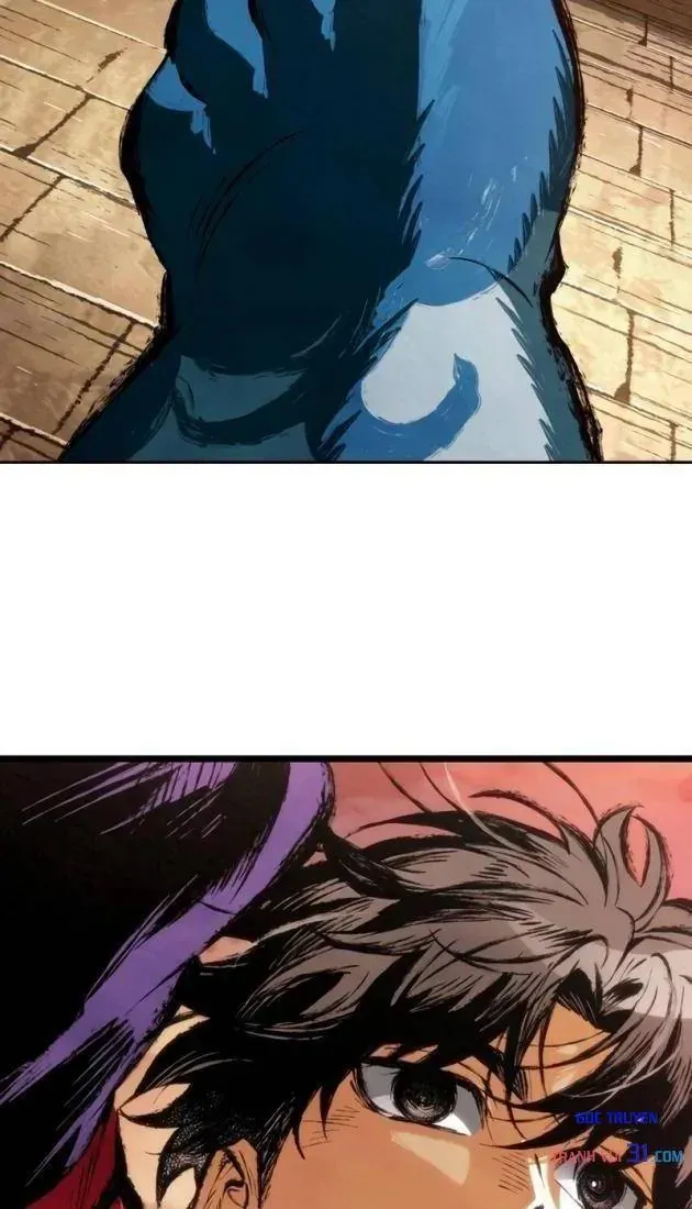 Chapter 13 - Trang 16