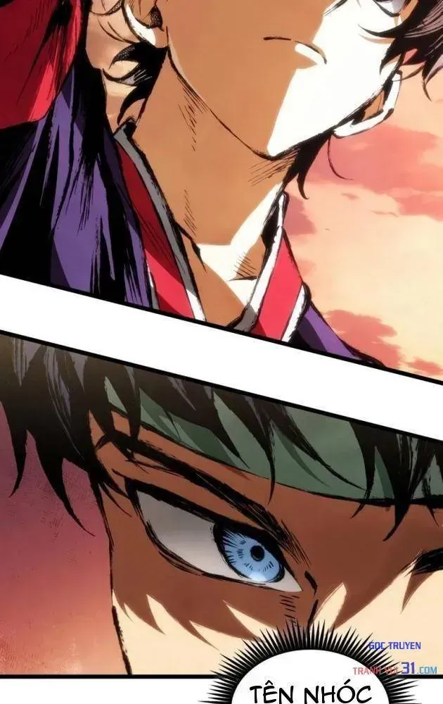 Chapter 13 - Trang 17