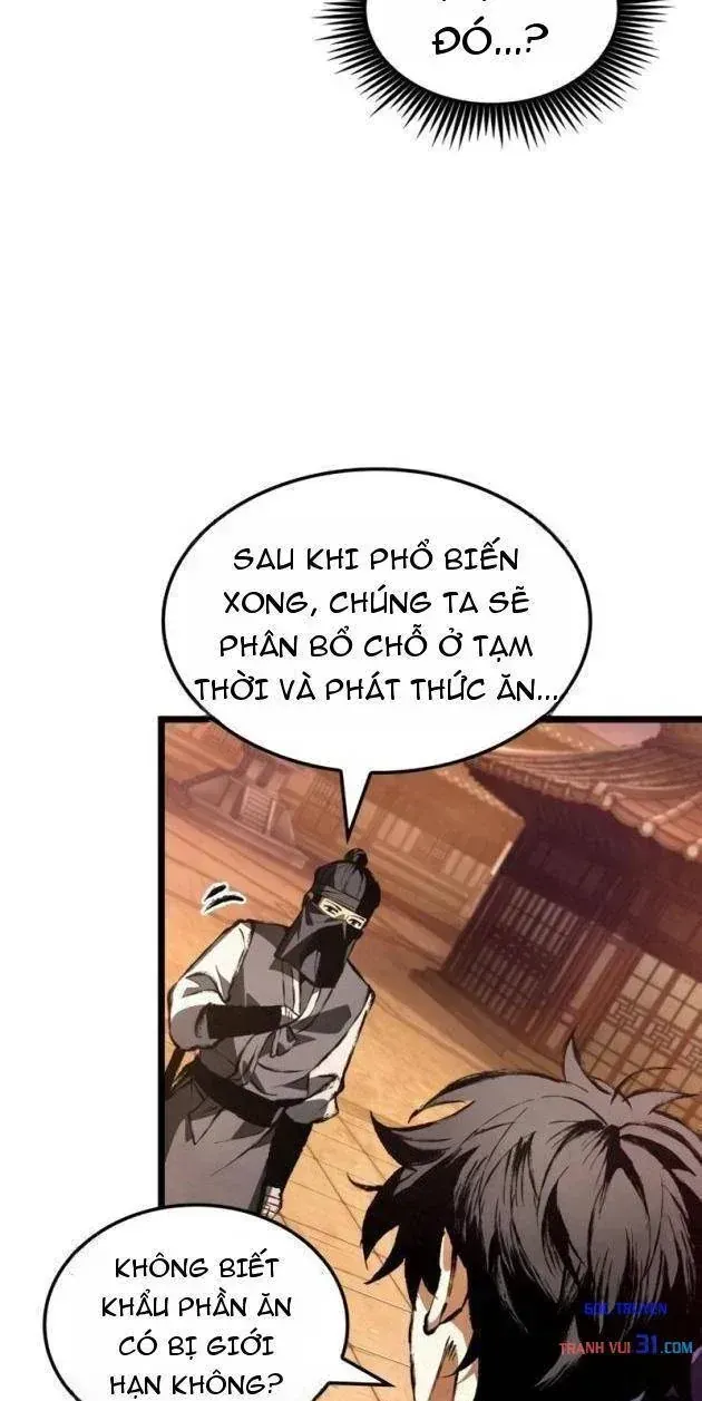 Chapter 13 - Trang 18
