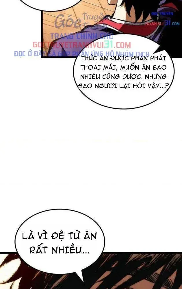Chapter 13 - Trang 19