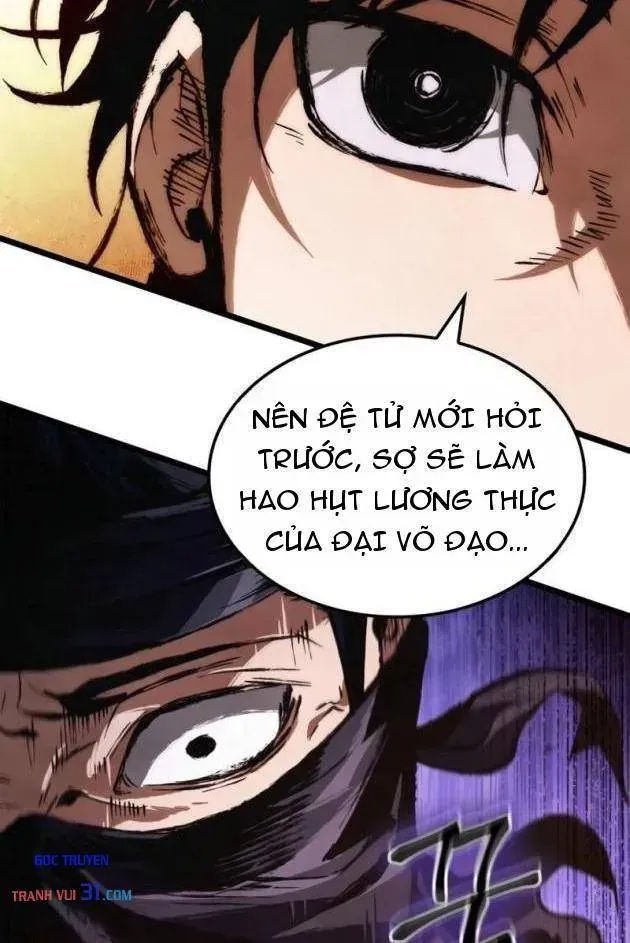 Chapter 13 - Trang 20