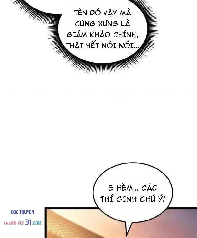 Chapter 13 - Trang 3