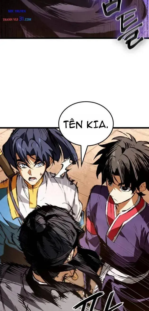 Chapter 13 - Trang 21